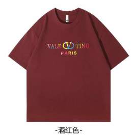 Picture of Valentino T Shirts Short _SKUValentinoS-2XL11Lx31670